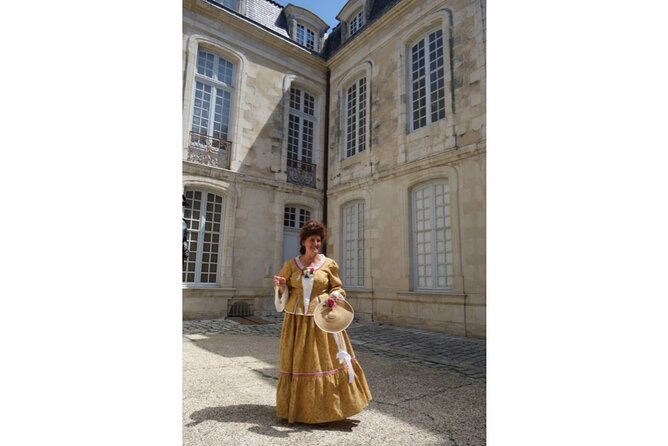 guided-tour-of-la-rochelle-the-splendor-of-merchants-in-the-18th-century
