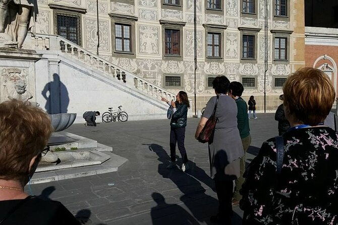guided-tour-of-piazza-dei-miracoli-in-pisa-2
