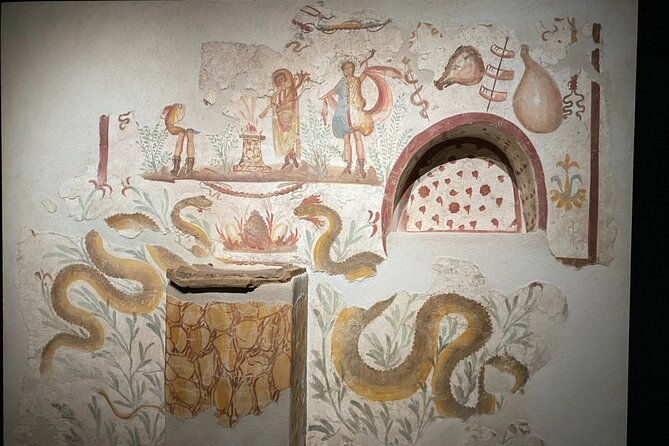 guided-tour-of-pompeii-with-a-writer