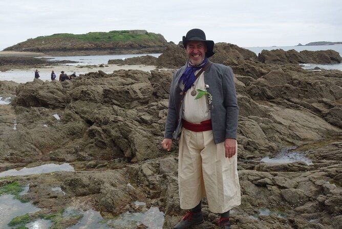 guided-tour-of-saint-malo-at-the-time-of-the-last-corsairs