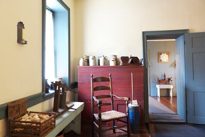 guided-tour-of-the-1792-johannes-mueller-house