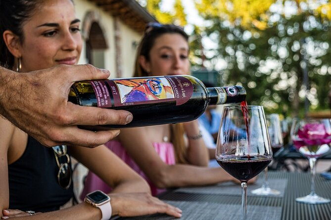 guided-tour-of-the-cellars-with-wine-tasting-and-lunch