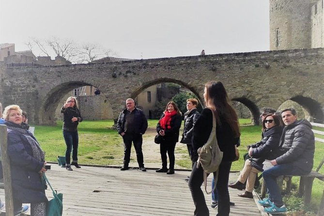 guided-tour-of-the-city-of-carcassonne-on-foot