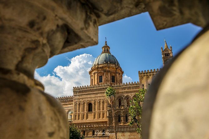 guided-tour-of-the-historic-center-palermo
