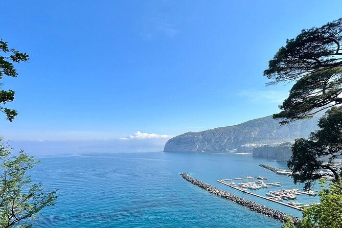guided-tour-of-the-history-and-tradition-of-the-sorrento-lemon