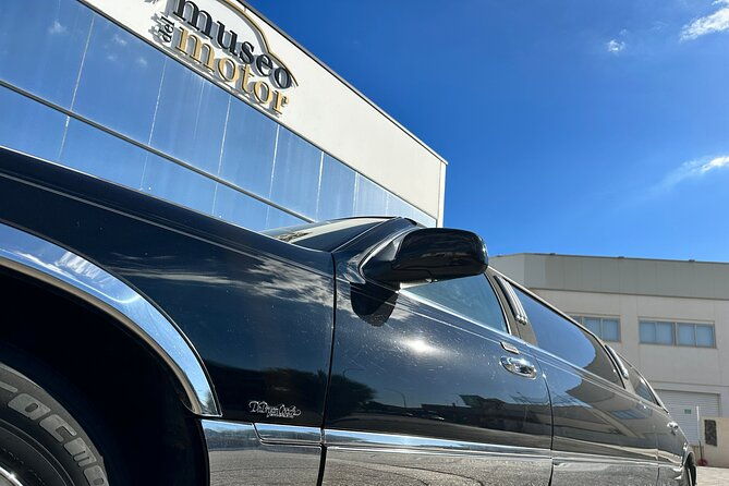 guided-tour-of-the-motor-museum-with-limousine-transportation