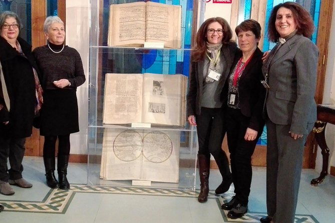 guided-tour-of-the-riace-bronzes-and-the-archaeological-museum-of-reggio-calabria