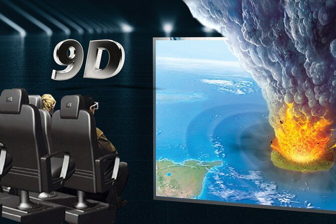 guided-tour-the-myth-of-lost-atlantis