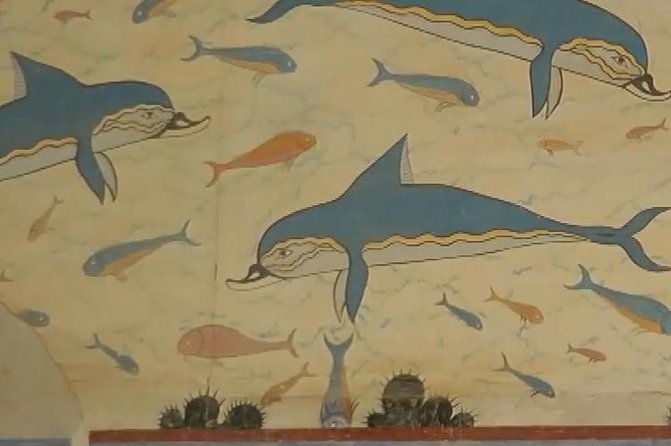 guided-tour-to-knossos-palace-heraklion