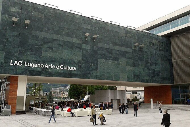 guided-tour-to-lugano-bellagio-and-lake-cruise-from-como