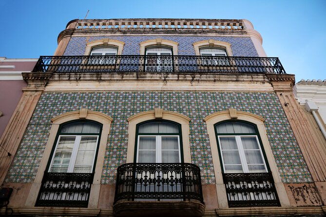 guided-tour-to-silves-the-islamic-capital-of-the-algarve