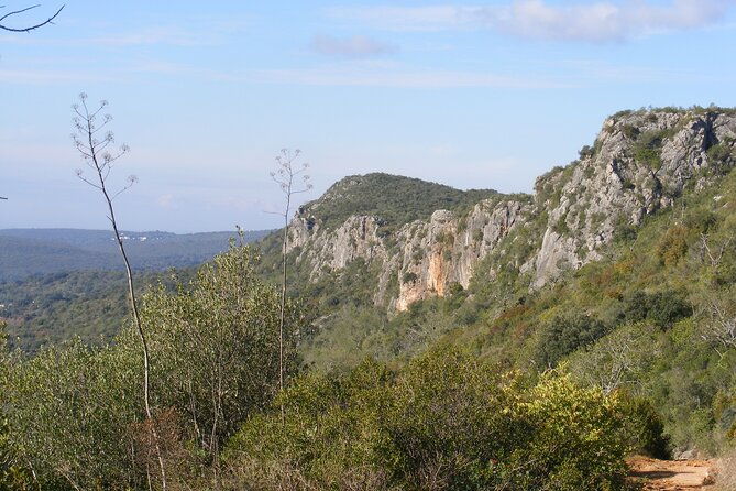 guided-tour-to-the-geological-monument-of-rocha-da-pena