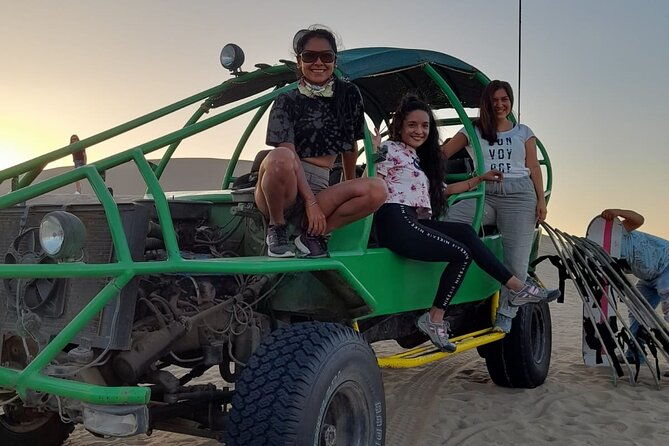 guided-tour-to-the-museum-of-ica-huacachina-buggy-and-sandboarding