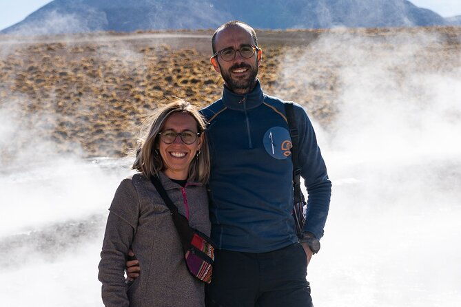 guided-tour-to-the-tatio-geyser-breakfast-at-geyser-blanco