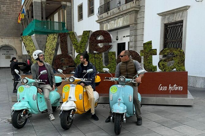 guided-tour-with-electric-moped