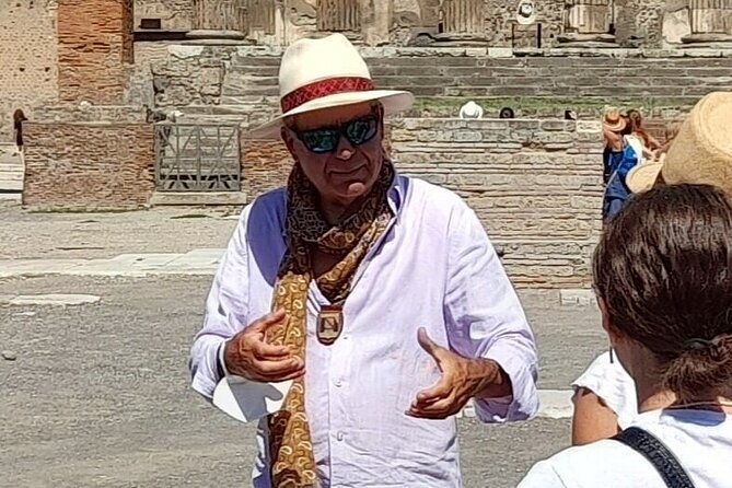 guided-tours-of-pompeii-excavations-historical-and-cultural-itineraries