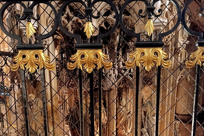 guided-tours-of-strasbourg-cathedral