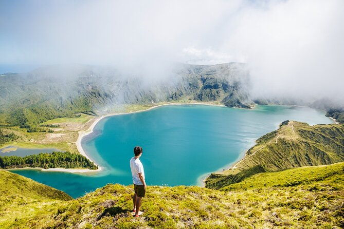guided-tours-sete-cidades-and-lagoa-do-fogo-full-day