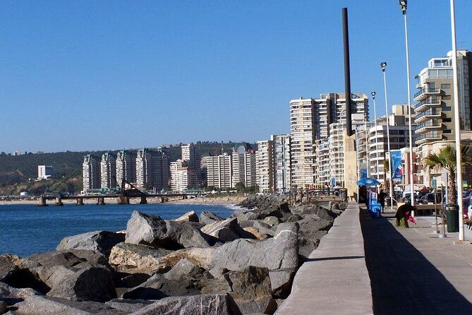 guided-valparaiso-vina-del-mar-shore-excursion-with-pick-up