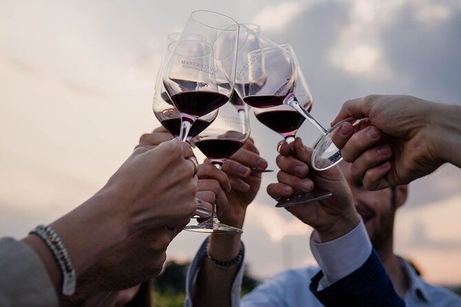 guided-visit-and-wine-tasting-at-the-winery-in-veneto-2