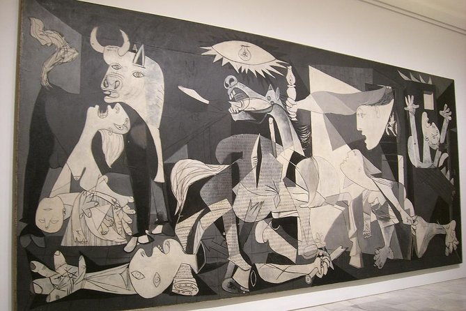 guided-visit-to-reina-sofia-museum
