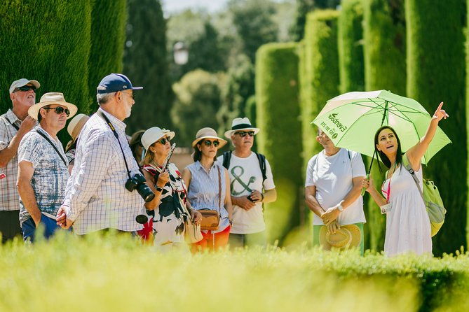 guided-visit-to-the-alcazar-of-the-christian-monarchs-with-admission
