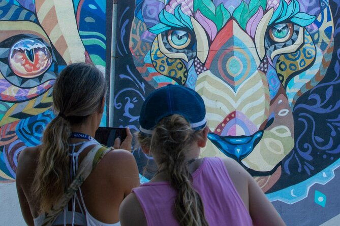 guided-walking-street-art-graffiti-tour-in-jaco-costa-rica