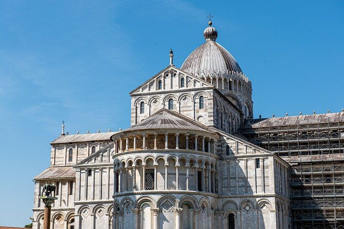 guided-walking-tour-in-pisa