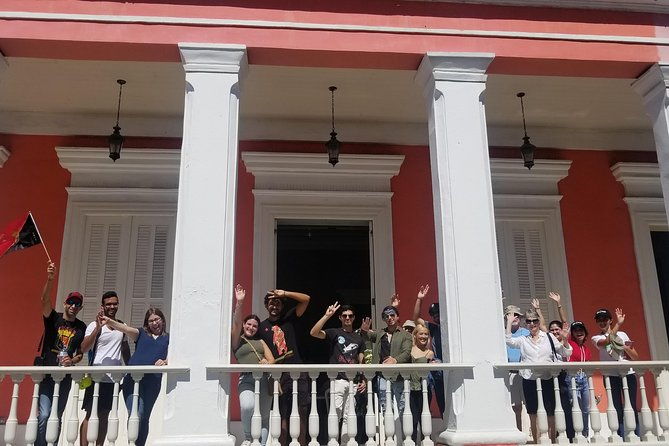 guided-walking-tour-in-ponce