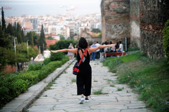 guided-walking-tour-in-the-historical-center-of-thessaloniki