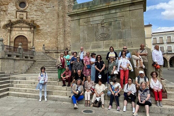 guided-walking-tour-in-trujillo-through-the-centuries