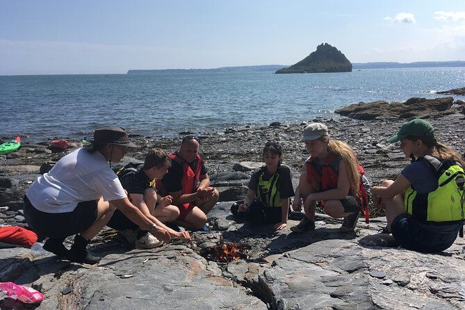 guided-wildlife-and-sea-cave-kayak-safari-in-english-riviera