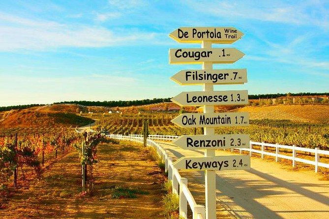 guided-wine-tasting-tour-of-temecula
