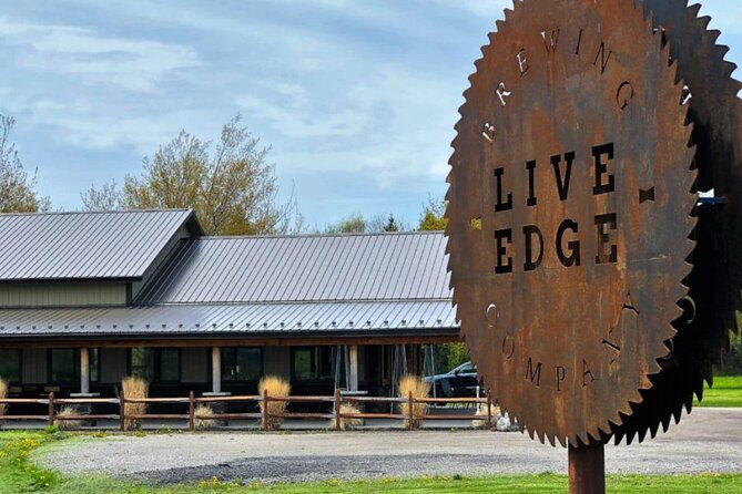 guided-wine-tour-through-the-niagara-wine-trail-2
