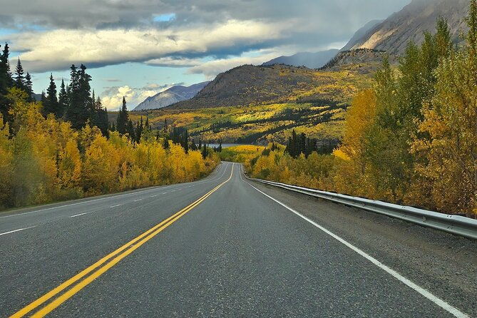 guided-winter-wonderland-tour-to-canada-2