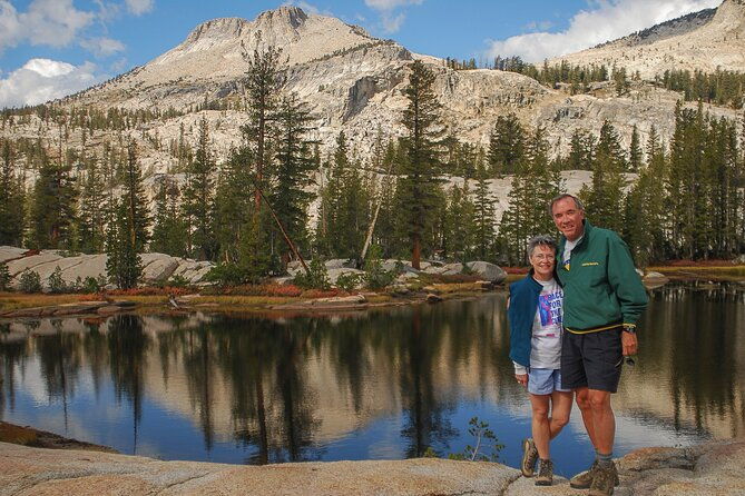 guided-yosemite-hiking-excursion