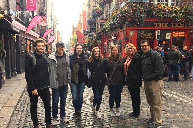 guinness-storehouse-irish-whiskey-experience-and-brazen-head