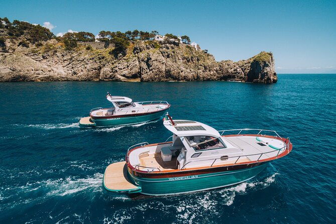 gulf-of-poets-boat-tour-from-la-spezia