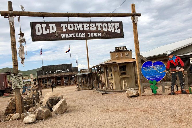 gunfight-show-old-tombstone-2