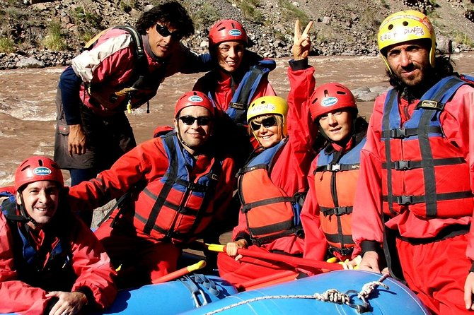 gutierrez-rafting-with-transfer-from-mendoza-city