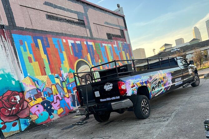 h-town-tour-with-15ft-open-air-party-truck