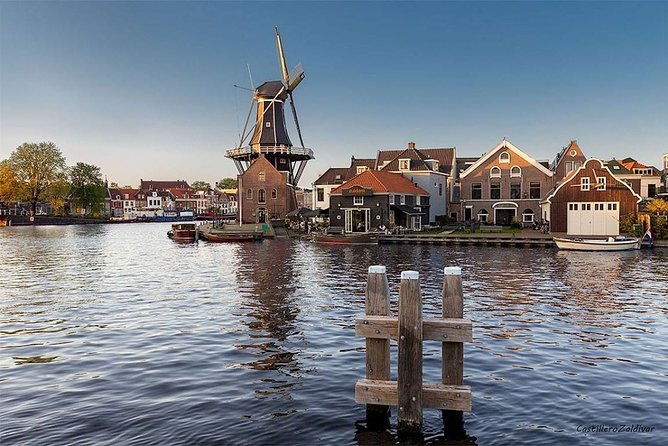 haarlem-old-town-private-walking-tour