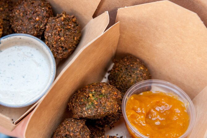 haarlem-street-food-experience