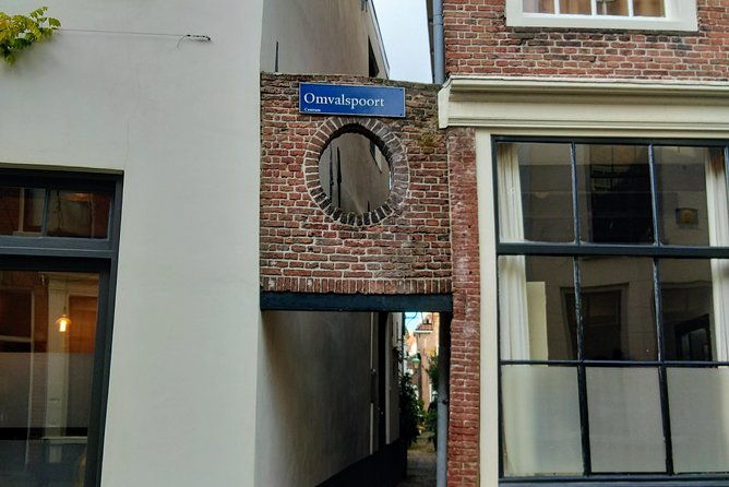 haarlem-walking-tour-unknown-and-surprising