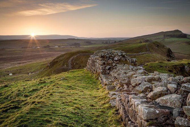 hadrians-wall-full-day-up-to-4-people