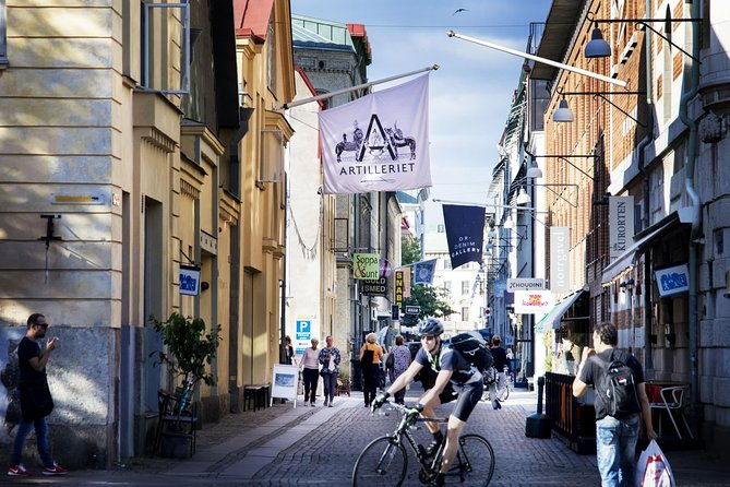 haga-sightseeing-tour