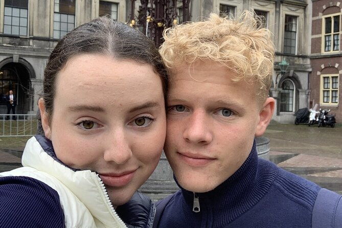 hague-the-heart-of-old-town-exploration-game-and-tour