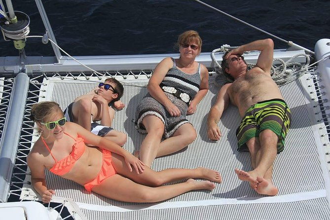 hakuna-matata-st-maarten-catamaran-day-cruise