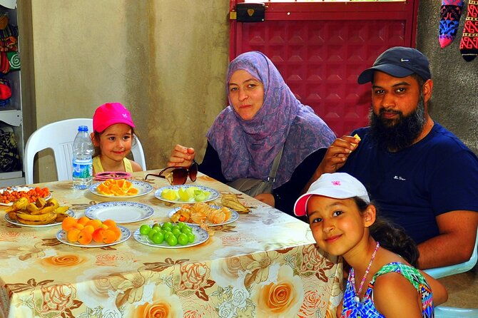 halal-concept-alanya-cultural-tour-with-a-licensed-guide-2