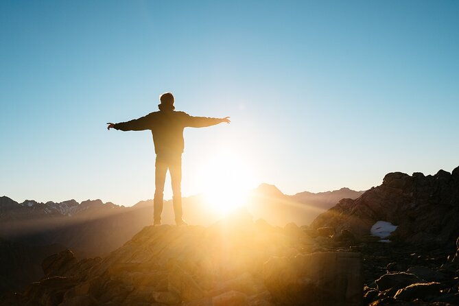 haleakala-sunset-spectacle-mauis-heavenly-evening